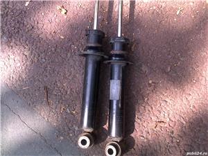 amortizor fata spate citroen c5 - imagine 4