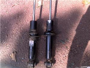 amortizor fata spate citroen c5 - imagine 7