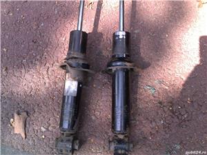 amortizor fata spate citroen c5 - imagine 9