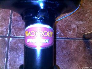 amortizor monroe  fata mazda 323f  nou - imagine 3