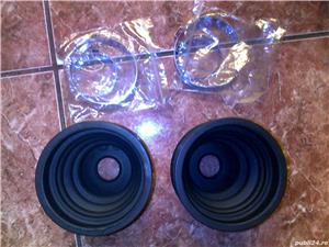 burduf planetara mazda 323f nou - imagine 2