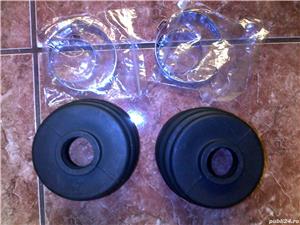 burduf planetara mazda 323f nou