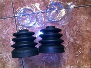 burduf planetara mazda 323f nou - imagine 3