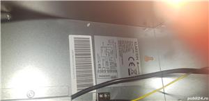 hota klarstein 10028655 - imagine 4