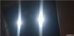 hota klarstein 10028655 - imagine 3