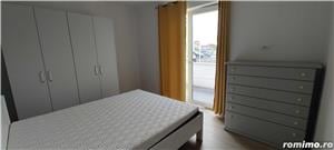 Apartament in spate la Decathlon - imagine 6