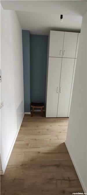 Apartament in spate la Decathlon - imagine 3