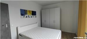 Apartament in spate la Decathlon - imagine 5