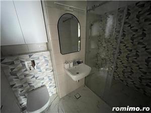 Apartament cu 2 camere in ISHO - imagine 4