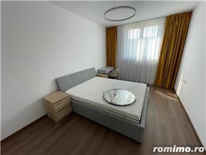 Apartament cu 2 camere in ISHO - imagine 2