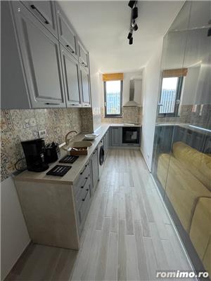 Apartament cu 2 camere in ISHO - imagine 3