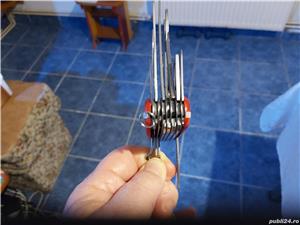 Briceag multifunctional - imagine 2