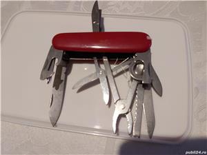 Briceag multifunctional - imagine 4