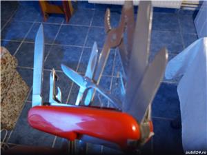 Briceag multifunctional - imagine 6