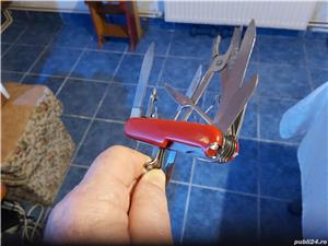 Briceag multifunctional - imagine 9