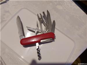 Briceag multifunctional - imagine 8