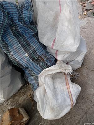 Sapun Bio - imagine 4