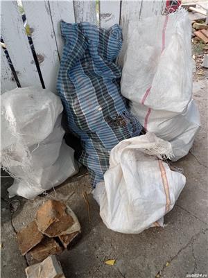 Sapun Bio - imagine 2