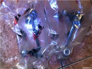 semibielete mazda 323 f noi - imagine 4