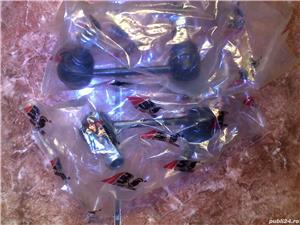 semibielete mazda 323 f noi - imagine 2