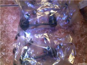 semibielete mazda 323 f noi