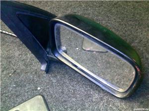 oglinda  audi a4 b5 - imagine 2