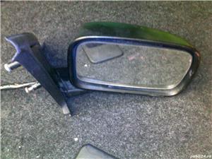 oglinda  audi a4 b5