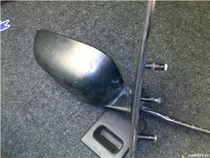 oglinda  audi a4 b5 - imagine 7