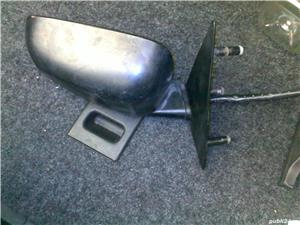 oglinda  audi a4 b5 - imagine 8