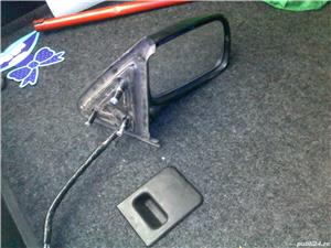 oglinda  audi a4 b5 - imagine 6