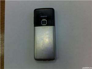 nokia 6300 - imagine 2