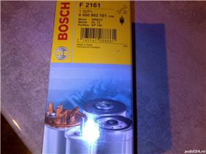 filtru benzina  bosch   cielo - imagine 3