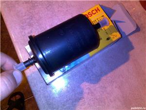 filtru benzina  bosch   cielo - imagine 5