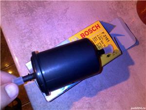 filtru benzina  bosch   cielo - imagine 4