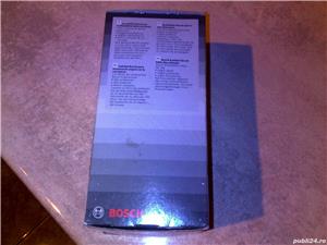 filtru benzina  bosch   cielo - imagine 2