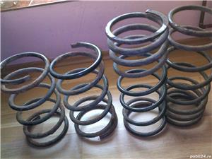 arcuri mazda 323 f - imagine 3