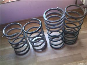 arcuri mazda 323 f - imagine 2