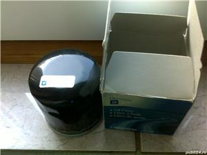 filtru ulei daewoo tico - imagine 4