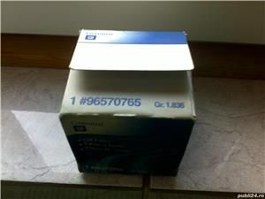 filtru ulei daewoo tico - imagine 5