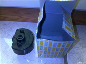 releu pornire daewoo cielo executive - imagine 2