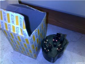 releu pornire daewoo cielo executive - imagine 4