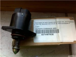 supapa comanda aer daewoo cielo executive 