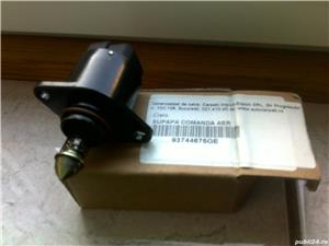 supapa comanda aer daewoo cielo executive  - imagine 2