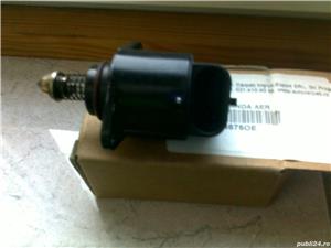 supapa comanda aer daewoo cielo executive  - imagine 3