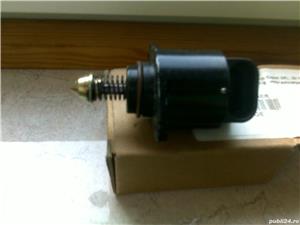 supapa comanda aer daewoo cielo executive  - imagine 4