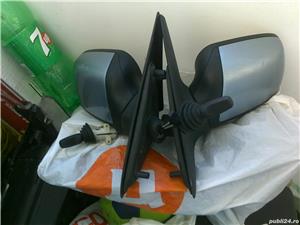 oglinda ford mondeo  - imagine 4