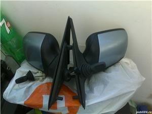 oglinda ford mondeo  - imagine 3