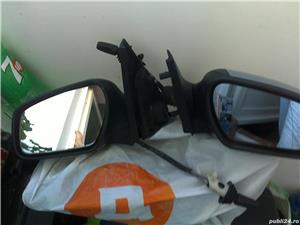 oglinda ford mondeo  - imagine 2