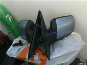 oglinda ford mondeo  - imagine 5
