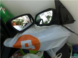 oglinda ford mondeo  - imagine 8